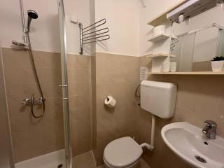 Apartmani Ivan - Trogir - 3