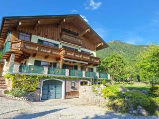 Haus Hillbrand - Russbach - 0