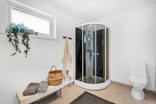 Urban Aurora - Apartment 1 - Free parking - 4