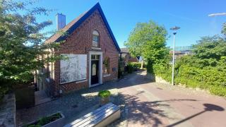 Bed Bentheim - Bad Bentheim - 0