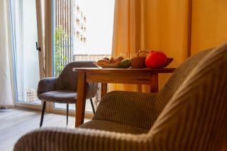 Apartment, private garage, balcony, smart check in - Banská Bystrica - 7