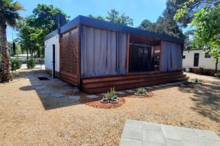 Holiday Home Lucic - Biograd na Moru - 0