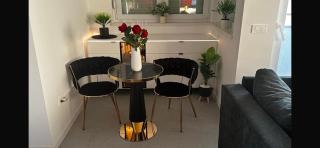 Bella Vista Sunset penthouse with private jacuzzi - Novalja - 3