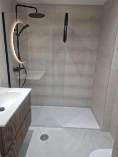Large 1 Bedroom Apartment Close To Puerto Banus - Marbella - 2