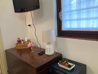 Villa Vinea Prisca B&B - - 9