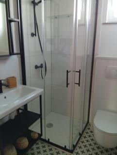 Apartmani Halkić - 7
