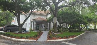 Studio 6-Coral Springs, FL - Fort Lauderdale - Coral Springs - 7