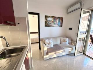 Borgonovo 6F - Pizzo - 9