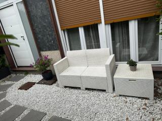Le bougainvillea 1 - Corbetta - 8