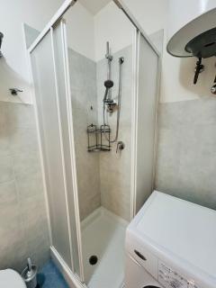 Borgonovo 6F - Pizzo - 5