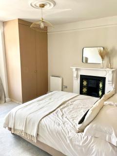 North Coast Hideaway - Redruth - 5