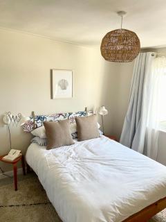 North Coast Hideaway - Redruth - 4