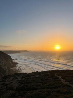 North Coast Hideaway - Redruth - 3