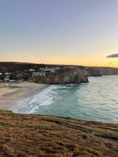 North Coast Hideaway - Redruth - 2