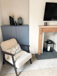 North Coast Hideaway - Redruth - 8