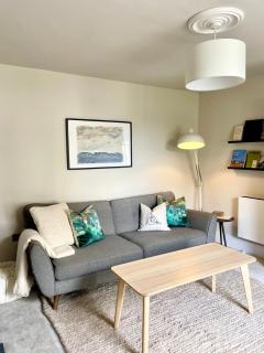 North Coast Hideaway - Redruth - 5