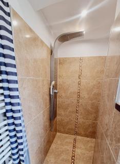 Stara Poczta Apartament - Sokołowsko - 6