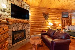 Best Western White House Inn - Bangor - 4