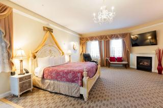 Best Western White House Inn - Bangor - 1