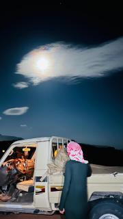 Wadee raim kkkkk - Wadi Rum - 8