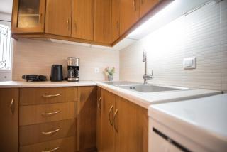 Casa Betini Traditional Maisonette - Káto Eloúnda - 2