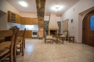 Casa Betini Traditional Maisonette - Káto Eloúnda - 1