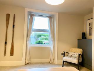 North Coast Hideaway - Redruth - 4