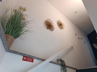 Casa 2 Andrades - 5