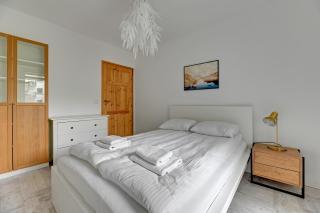 Wave Apartments - Przytulnie nad morzem - Danzig - 6