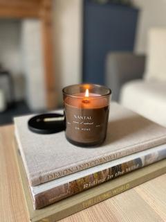 North Coast Hideaway - 7