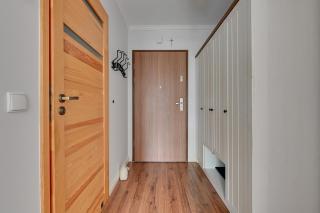 Wave Apartments - Przytulnie nad morzem - Danzig - 9
