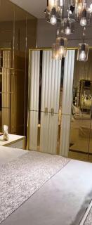 Hotel Urban Lion - IGI Delhi - Neu-Delhi - 6