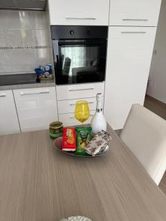 Le bougainvillea 2 - Corbetta - 0