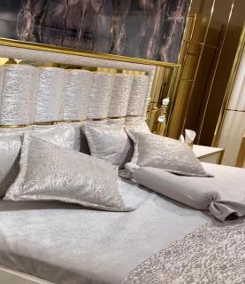 Hotel Urban Lion - IGI Delhi - Neu-Delhi - 5