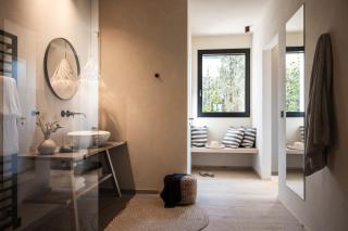 MySummer Lakeside Villa - Bardolino - 2