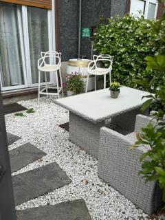 Le bougainvillea 2 - Corbetta - 9