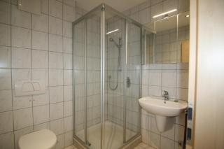 Haus Pleidelsheim - Fellbach - 6