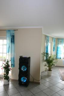 Haus Pleidelsheim - Fellbach - 4