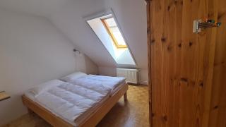 MaLu apartment in nature with terrace - - 3
