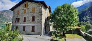 Appartamento MICHELA - Chiesa in Valmalenco - 0
