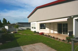 Haus Pleidelsheim - Fellbach - 0