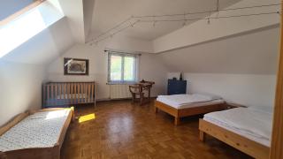 MaLu apartment in nature with terrace - - 2
