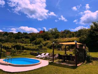 Apartma Sunshine - 8