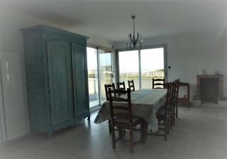 HolidayVilla50mFromBeach VillaDeVacancesPlage à50m - Saint-Pair-sur-Mer - 6