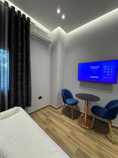 Villa 55 - Tirana - 5