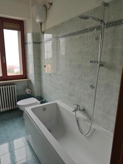 CASA DORIS Montecarotto, Le Marche - Top Lage, Glasfaser WIFI, neu renoviert - Montecarotto - 1