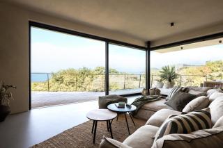 MySummer Lakeside Villa - 7