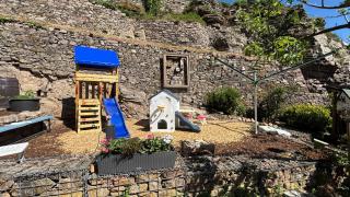 Ferienwohnung Im Morgenbachtal - Trechtingshausen - 4