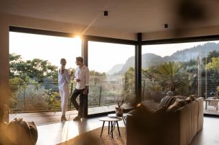 MySummer Lakeside Villa - Bardolino - 3