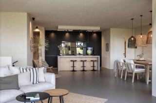 MySummer Lakeside Villa - Bardolino - 8